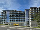 Pronájem bytu, 2+kk, 69 m²