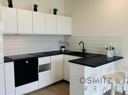 img-2416.jpg | Pronájem bytu, 2+kk, 69 m²