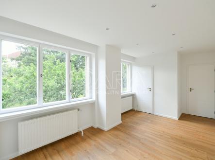 peg-5682.jpeg | Pronájem bytu, 3+kk, 93 m²