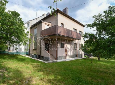 peg-5678.jpeg | Pronájem bytu, 3+kk, 93 m²
