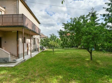 peg-5680.jpeg | Pronájem bytu, 3+kk, 93 m²