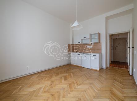 3g4a5995.jpg | Prodej bytu, 1+kk, 23 m²