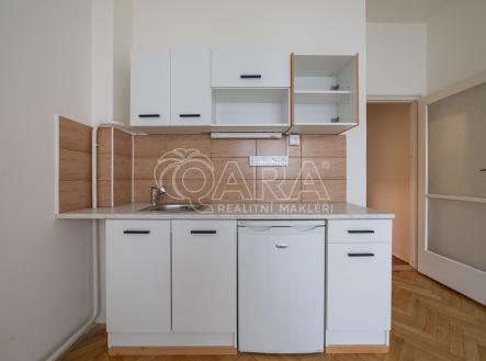 3g4a5989.jpg | Prodej bytu, 1+kk, 23 m²