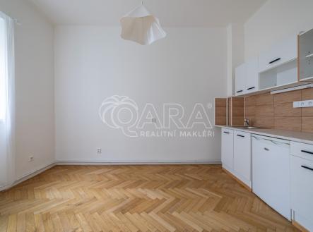 3g4a5994.jpg | Prodej bytu, 1+kk, 23 m²