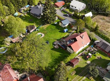 dji-20250523173901-0024-d.jpg | Prodej - dům/vila, 160 m²
