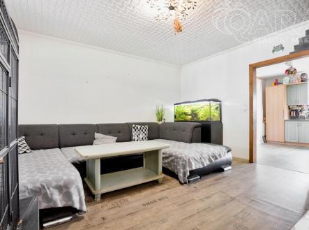 img-9572-hdr.jpg | Prodej - dům/vila, 160 m²