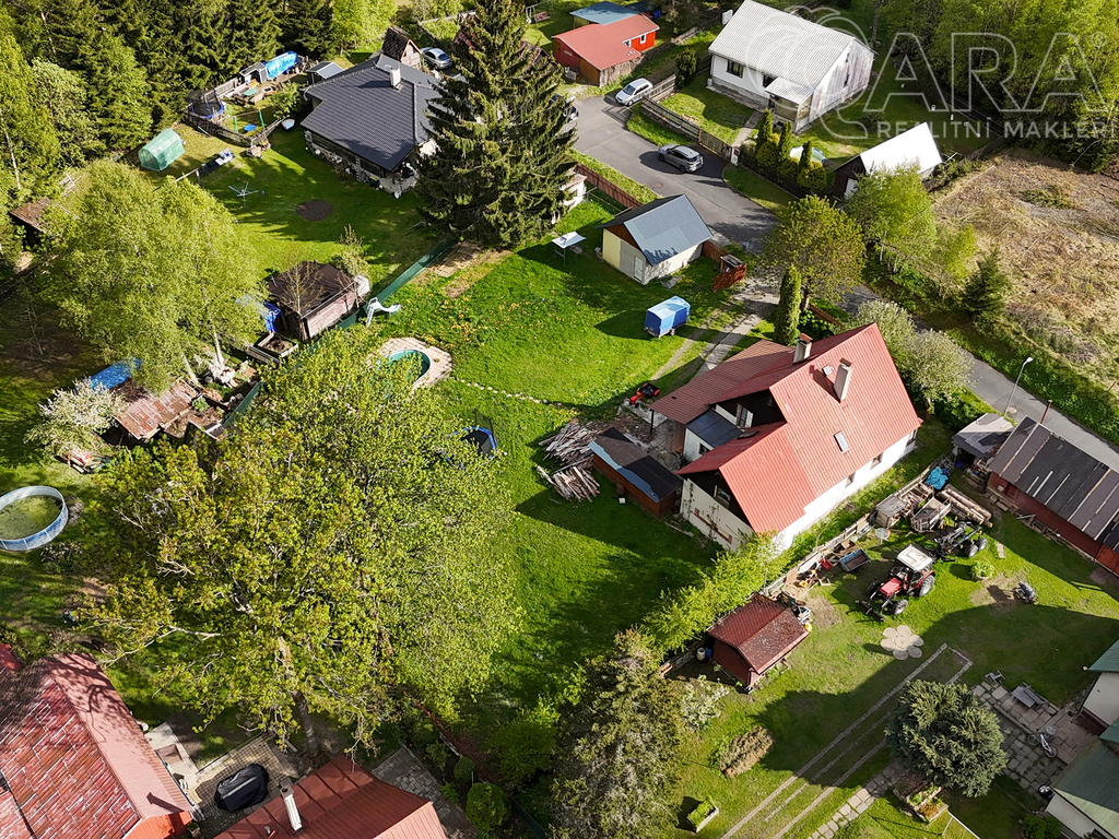 dji-20250523173901-0024-d.jpg