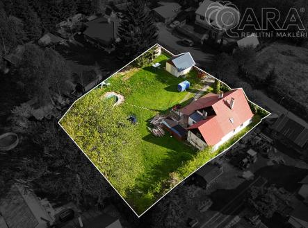dji-20250523173901-0024-d-v.jpg | Prodej - dům/vila, 160 m²