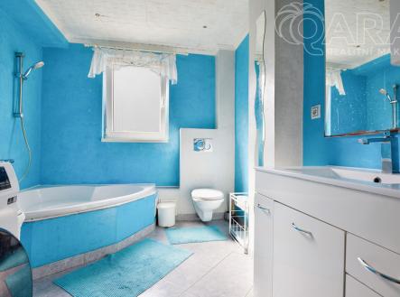 img-9554-hdr.jpg | Prodej - dům/vila, 160 m²