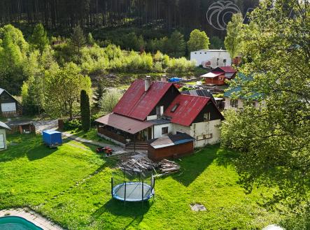 dji-20250523173750-0021-d.jpg | Prodej - dům/vila, 160 m²
