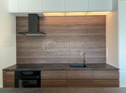 modrany-6.jpg | Pronájem bytu, 3+kk, 91 m²