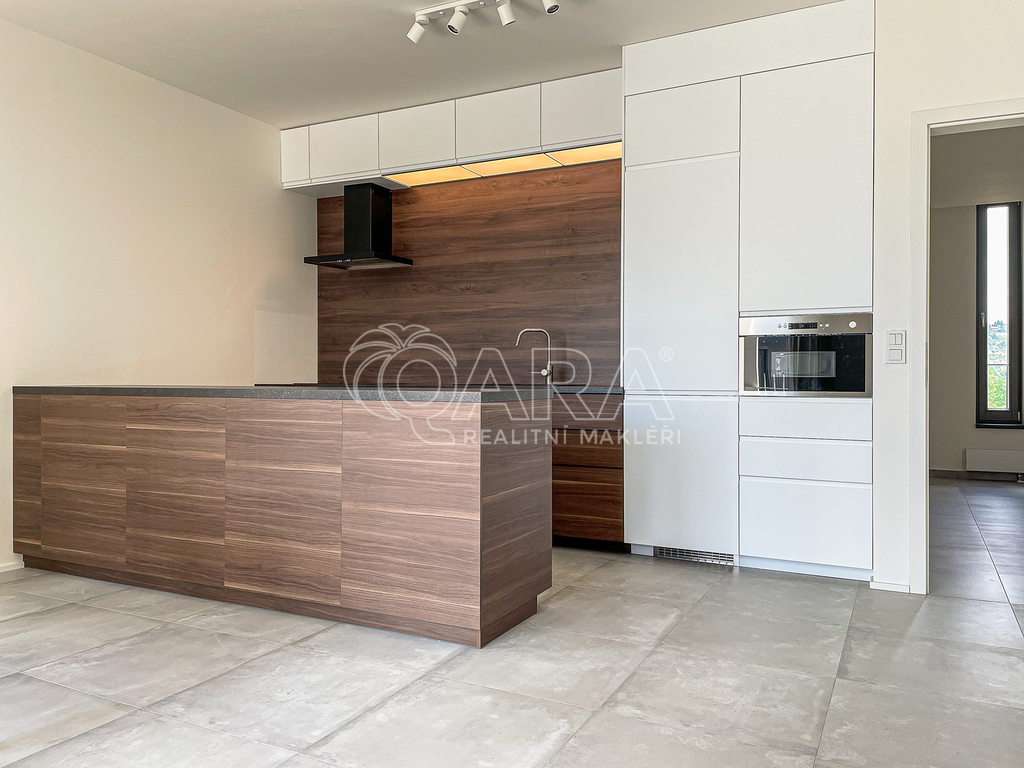modrany-5.jpg