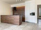 Pronájem bytu, 3+kk, 91 m²