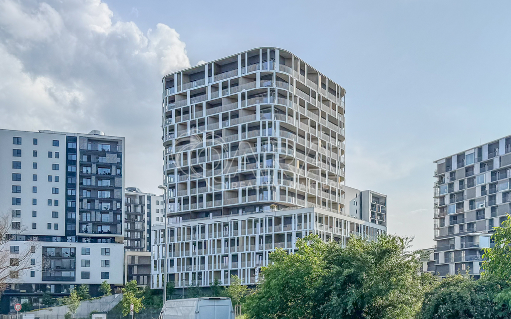 modrany-31.jpg