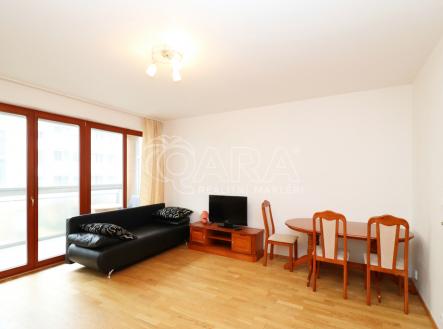 img-0546-kopie.jpg | Pronájem bytu, 2+1, 55 m²