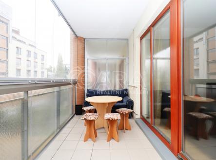 img-0539.jpg | Pronájem bytu, 2+1, 55 m²