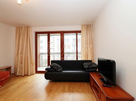 img-0549.jpg | Pronájem bytu, 2+1, 55 m²