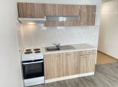 Pronájem bytu, 1+kk, 37 m²