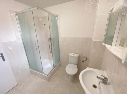 img-0570.jpeg | Pronájem bytu, 1+kk, 37 m²