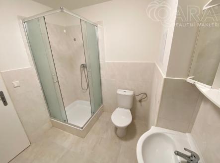 img-0586.jpeg | Pronájem bytu, 2+kk, 64 m²