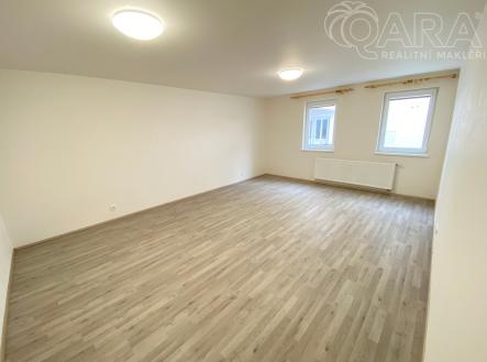 img-0585.jpeg | Pronájem bytu, 2+kk, 64 m²