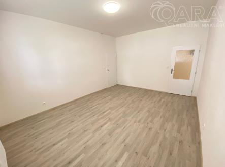 img-0599.jpeg | Pronájem bytu, 3+kk, 89 m²