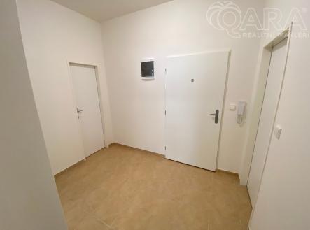 img-0598.jpeg | Pronájem bytu, 3+kk, 89 m²