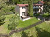 Prodej - dům/vila, 177 m²