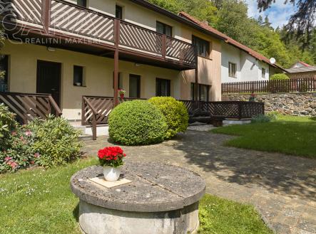 dji-20250511115922-0090-d.jpg | Prodej - dům/vila, 177 m²