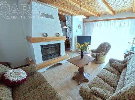 gopr1769x-1.jpg | Prodej - dům/vila, 177 m²