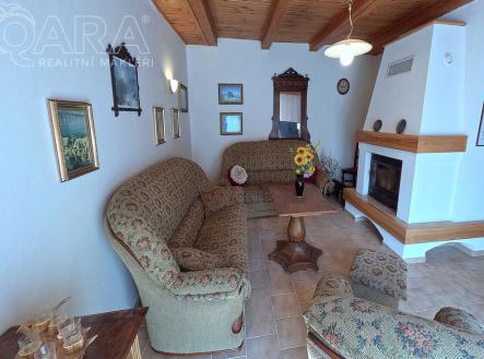 gopr1767x.jpg | Prodej - dům/vila, 177 m²