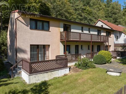 dji-20250920130013-0020-d.jpg | Prodej - dům/vila, 177 m²