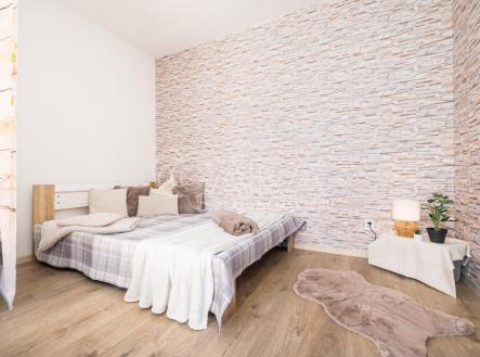 01-web-2.jpg | Prodej bytu, 1+1, 43 m²