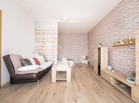 02-web-1.jpg | Prodej bytu, 1+1, 43 m²
