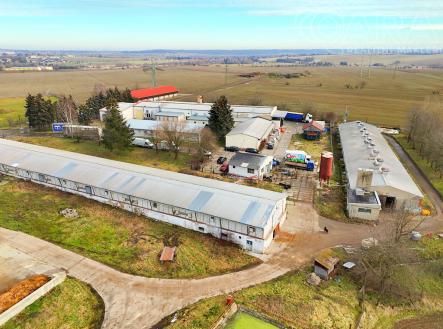110aa237-eff3-4012-b87e-e6dde3e15493.jpg | Prodej - zemědělský objekt, 23 386 m²