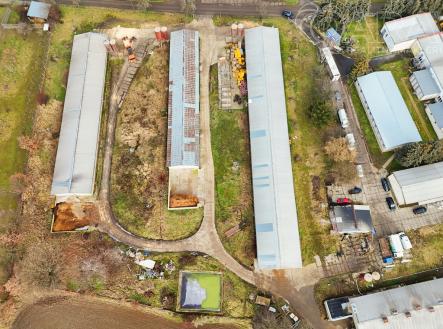 157d5d3f-e93d-45b4-856e-f728b5958966.jpg | Prodej - zemědělský objekt, 23 386 m²