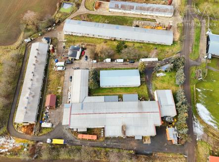 3a339137-7a80-4efa-83b2-82c0a12ca7e3.jpg | Prodej - zemědělský objekt, 23 386 m²