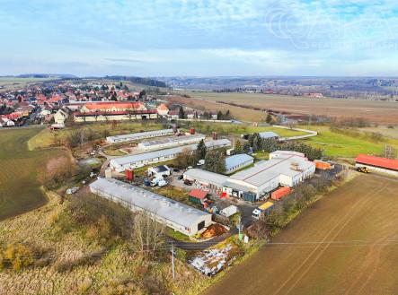4ad9a77a-7121-46c9-9228-f6bbe61ea25f.jpg | Prodej - zemědělský objekt, 23 386 m²