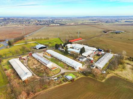 1196443c-e692-4c07-86ee-554bd13f5a42.jpg | Prodej - zemědělský objekt, 23 386 m²