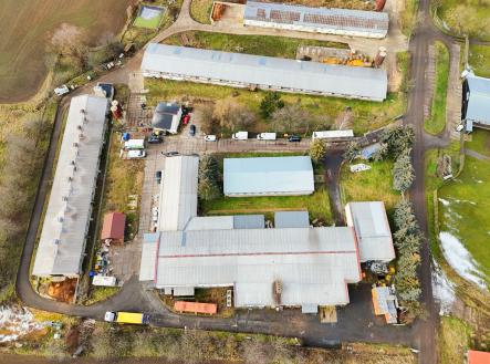 3a339137-7a80-4efa-83b2-82c0a12ca7e3.jpg | Prodej - zemědělský objekt, 23 386 m²