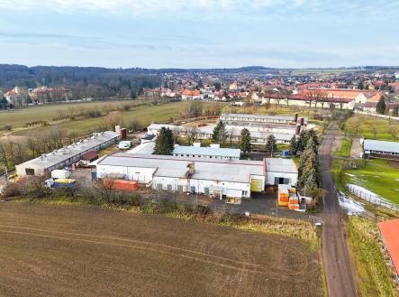 7efb4efc-94cd-488e-abb2-4c14f3d1395e.jpg | Prodej - zemědělský objekt, 23 386 m²
