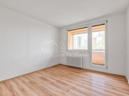 dsc-1194.jpg | Pronájem bytu, 3+1, 71 m²