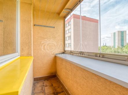dsc-1200.jpg | Pronájem bytu, 3+1, 71 m²