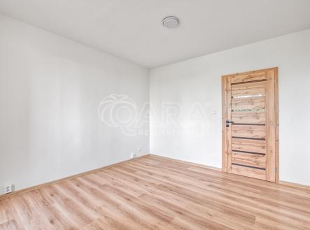 dsc-1180.jpg | Pronájem bytu, 3+1, 71 m²