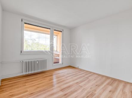 dsc-1173.jpg | Pronájem bytu, 3+1, 71 m²