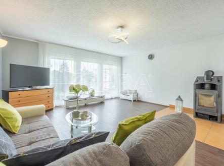 002.jpg | Prodej - dům/vila, 257 m²
