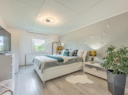 003.jpg | Prodej - dům/vila, 257 m²