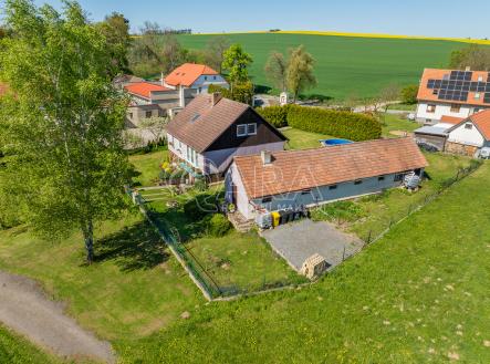 004.jpg | Prodej - dům/vila, 257 m²