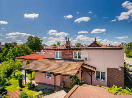 001.jpg | Prodej - dům/vila, 160 m²