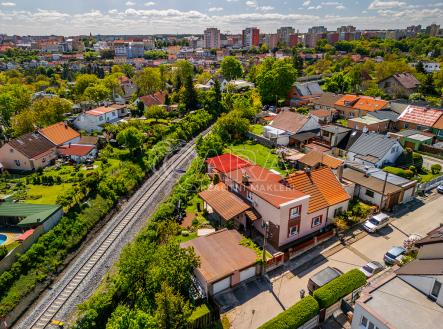 002.jpg | Prodej - dům/vila, 160 m²